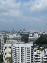 The Trizon (D10), Condominium #131097392